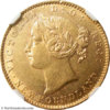 newfoundland18812dollar obv.jpg