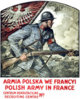 polish-army-wwi-poster.jpg