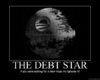debt star.jpg