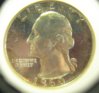 1960 GW Proof Anacs obv.jpg