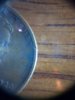 2012-01-20_12-16-51_236.jpg