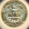 1960-P Proof full rev.jpg