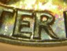 1960-P  Proof er & toning.jpg
