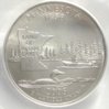 2005-D MS-67 Pcgs  Minn -DDR full rev.jpg
