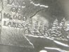 2005-D MS-67 Pcgs  Minn -WDDR-001 #2.jpg