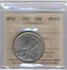 newfoundland1911-50-1.jpg