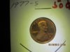 1977 s penny.jpg