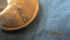 1977s penny zoom.jpg