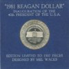 1981 Reagan Dollar 1976-S IKE Slab Obv-03D.jpg