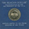 1981 Reagan Dollar 1976-D T2 IKE Slab Obv-01D.jpg