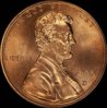 1995D_MS68_Lincoln_Cent_obv.jpg