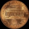 1995D_MS68_Lincoln_Cent_rev.jpg