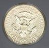 50c67.jpg