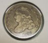 1832_Capped_Bust_Dime_snip.JPG