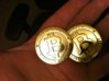 bitcoins-660x493.jpg