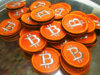 bitcoin_candy_200.jpg