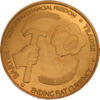 bt_obverse-262.png