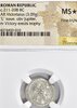 Victoriatus 211-209 BC L MS FS.jpg
