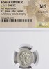 Victoriatus 211-209 BC Q MS FS.jpg