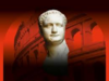 D06FB367-BA80-46F6-941E-047E482C813D.png