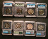 1967to1968S.jpg