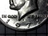 S20211217_0005.jpg