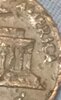 1639805698545.jpg