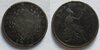 Ionian Islands 1852 30 Lepta.jpg
