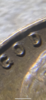 CE0AE378-9AA5-43C9-8435-55DAD0B95C84.png