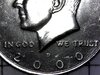 S20211219_0006.jpg