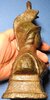 DSCN4651.JPG