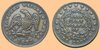 1837 Half Cent Token.jpg