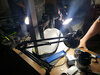 Schyphate Photography Small Size.jpg