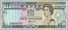 Fiji_P-89a_$1.jpeg
