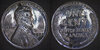Chrome Penny.jpg