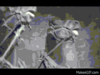 upload_2021-12-22_23-52-52.png