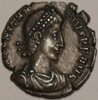 Constantius II Fel Temp a.JPG
