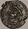 Constantius II Fel Temp b.JPG