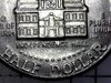 S20211223_0014.jpg
