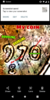 Screenshot_20211224-052615.png