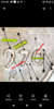 Screenshot_20211224-052610.png