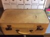 granddad jacks coin suitcase.jpg