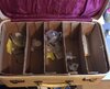 granddad jacks coin suitcase1.jpg