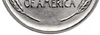 steel cent edge image.png