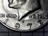 S20211227_0015.jpg