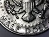S20211227_0012.jpg