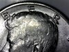 S20211227_0008.jpg