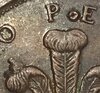 1995 GB 2p error7.jpg