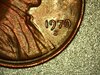 PICA0170.jpg