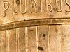 WIN_20211228_21_15_46_Pro.jpg